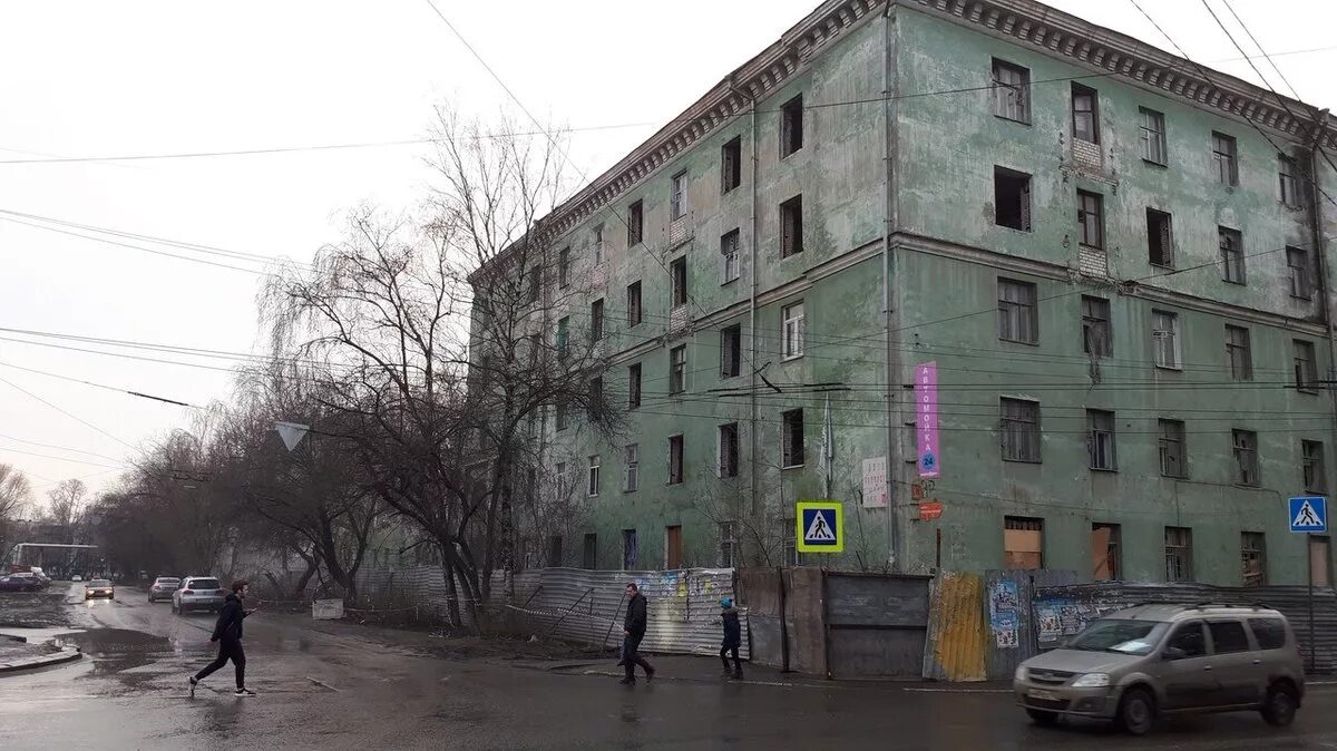 Самочкина 32 нижний новгород. Героя самочкина 12. Снежная улица нижний новгород. Нижегородская область, нижний новгород, ул. Завод красная этна нижний новгород.
