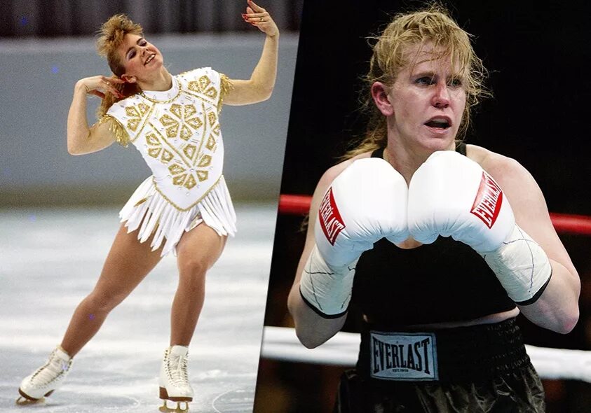 Tonya ny kak tak. Tonya ny kak tak. тоня хардинг. Tonya ny kak tak. Tonya ny kak tak.