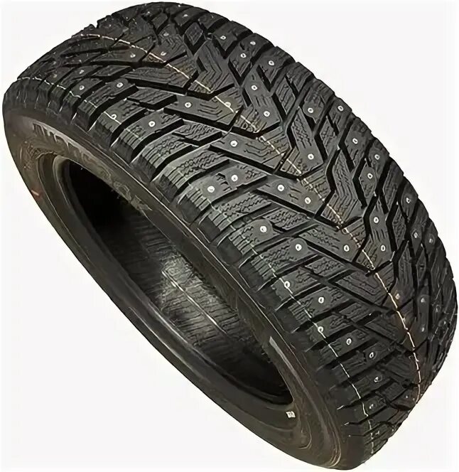 Hankook winter i pike rs 2 отзывы. Hankook winter i*pike rs2 w429. Hankook winter ipike rs2 w429. Hankook winter i pike rs2. Hankook winter i pike rs2 185/65 r14.