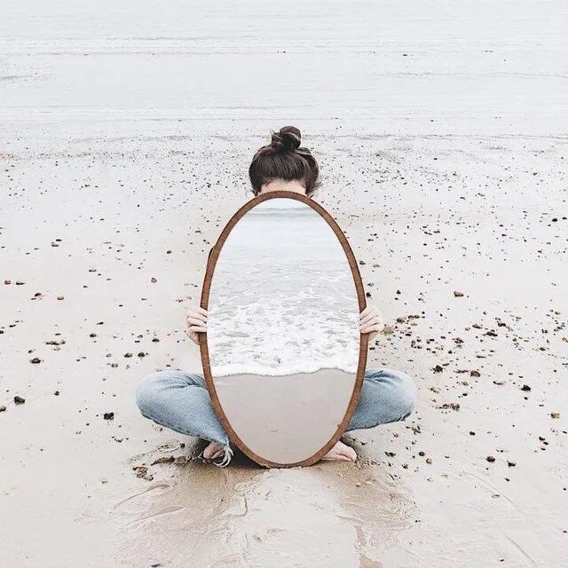 Отражение в зеркале. Зеркало фэнтези. Зеркальная душа. Разговор с отражением в зеркале. Отражение в зеркале.