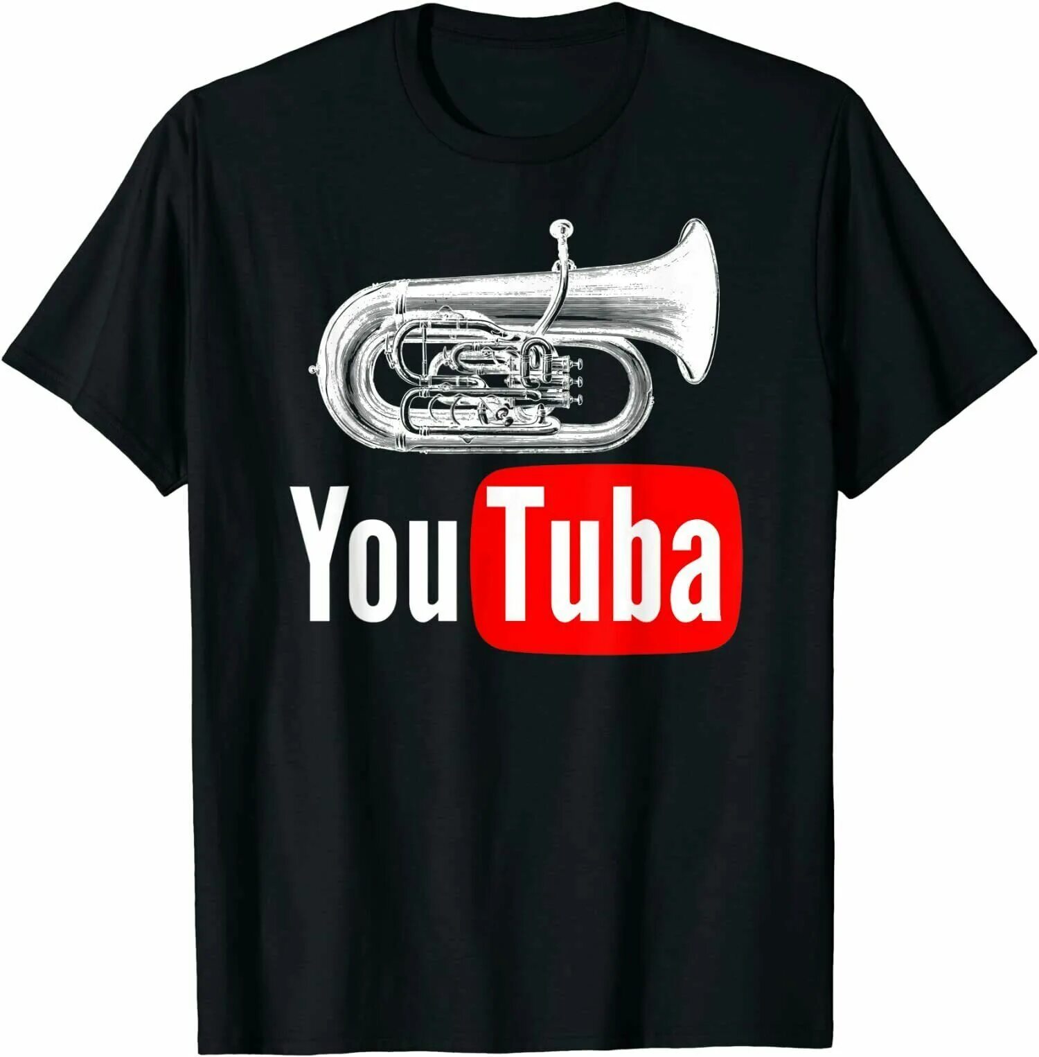 Футболка Tuba. Туба бас. Tuba Gift Centre. Футболка тюбик