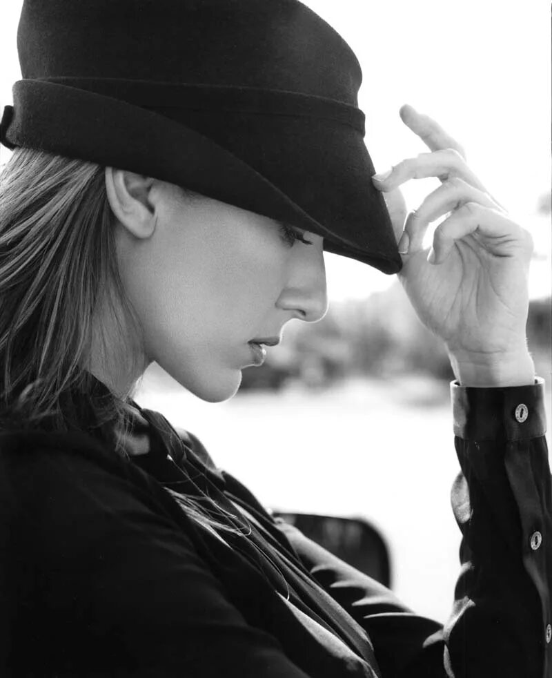 Let your heart 2003. Celine dion. celine dion - let your heart decide. celine dion one heart. celine dion let your heart decide ноты.