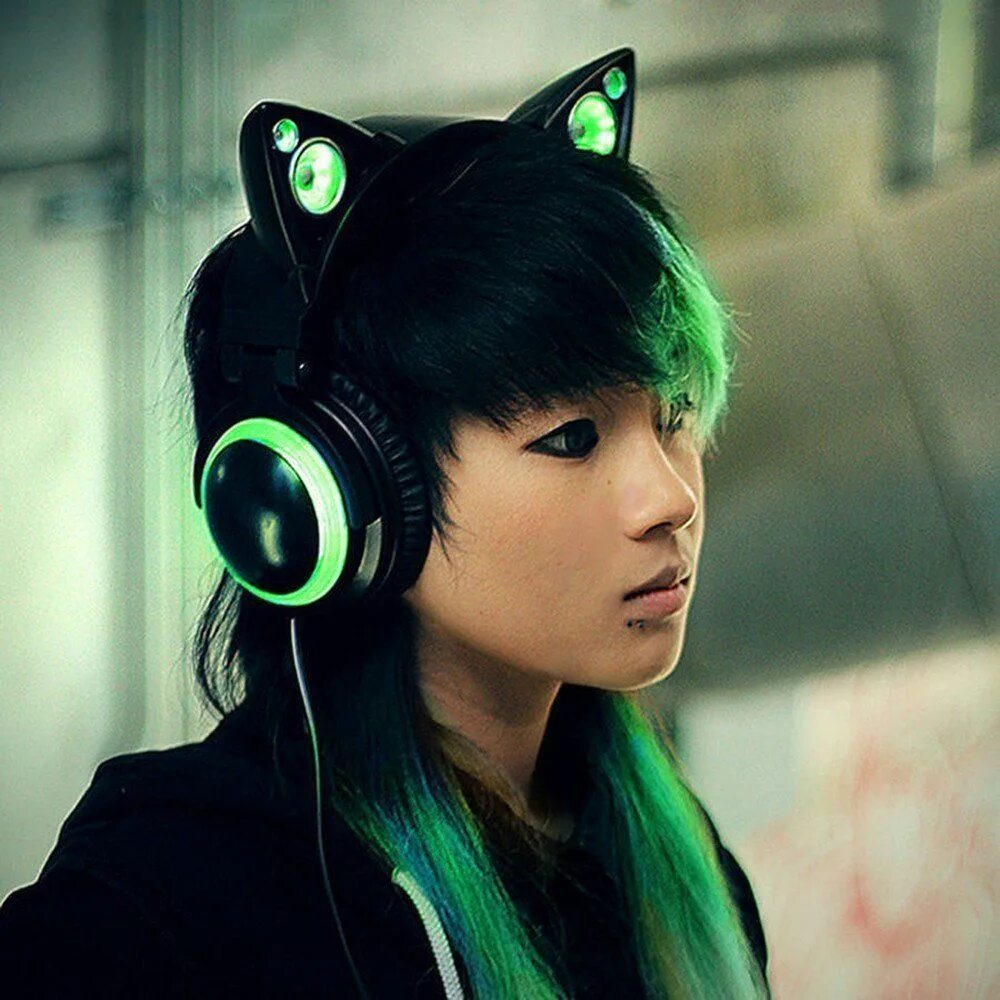 Наушники Axent Wear Cat Ear. Наушники Brookstone Axent Wear. (Наушники Brookstone Cat Ear Headphones). Наушники с ушками Axent Wear Cat Ear.