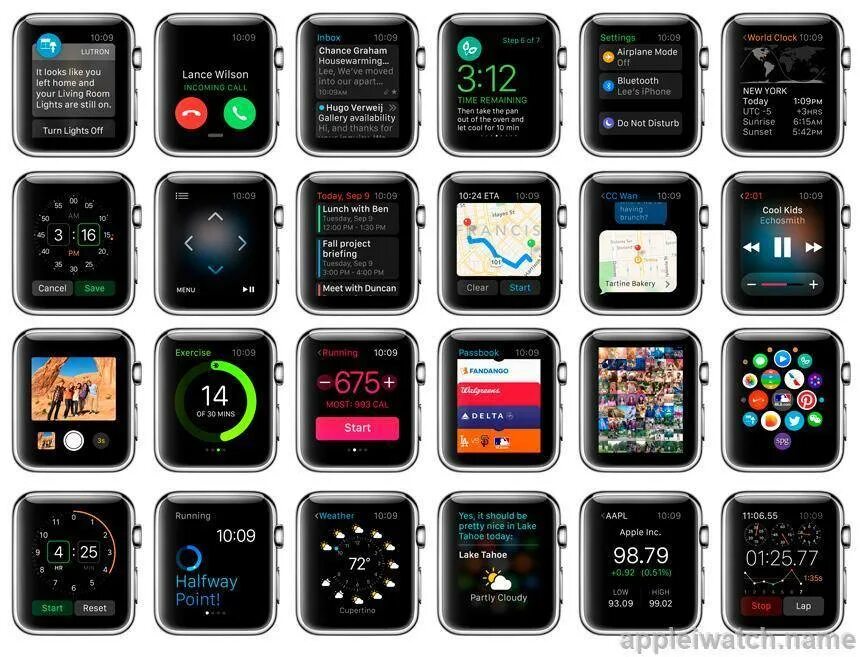 Установить приложение для часов apple. Меню часов Apple IWATCH 7. Apple IWATCH 6 приложения. Apple watch 7 меню. Часы эпл вотч с приложениями.