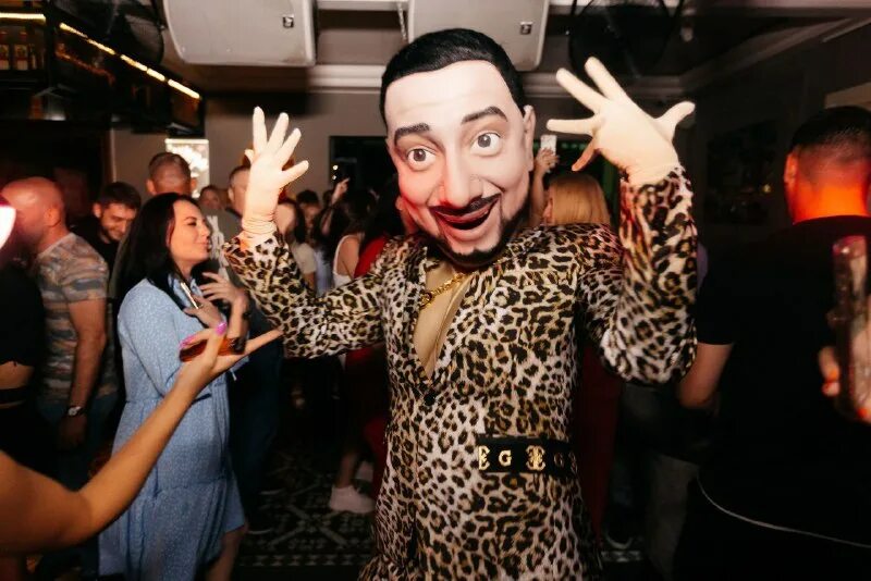 пародия ночь. настя каменских это моя ночь. пародия ночь. арабская ночь пародия. пародия ночь.