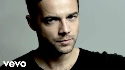 Ben adams