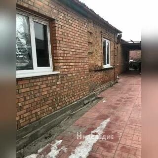 Дома александровка ростов на дону