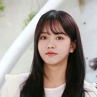 Her kim