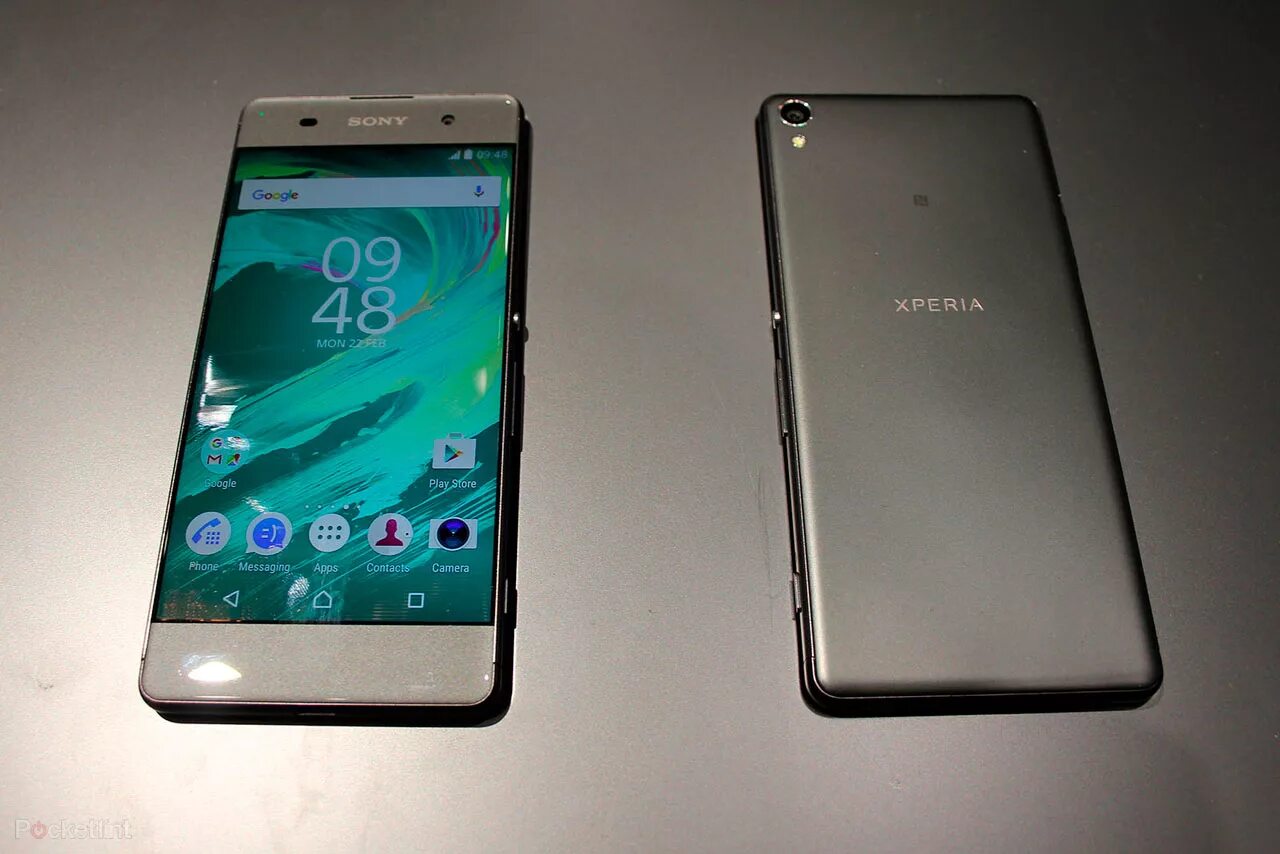 Sony z6. Sony Xperia 6. Xperia z6 Compact. Сони Xperia z6. Когда вышел xperia