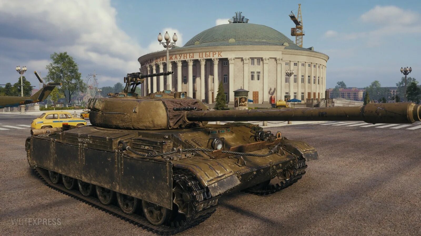 CS 52 Lis. CS 52 Lis WOT. ЦС 52 танк. Т-52 танк World of Tanks.