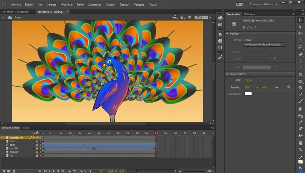 Fly adobe. Адоб флеш Профешинал. Анимация в Adobe animate. Флеш программа для анимации. Картинка Adobe animate.