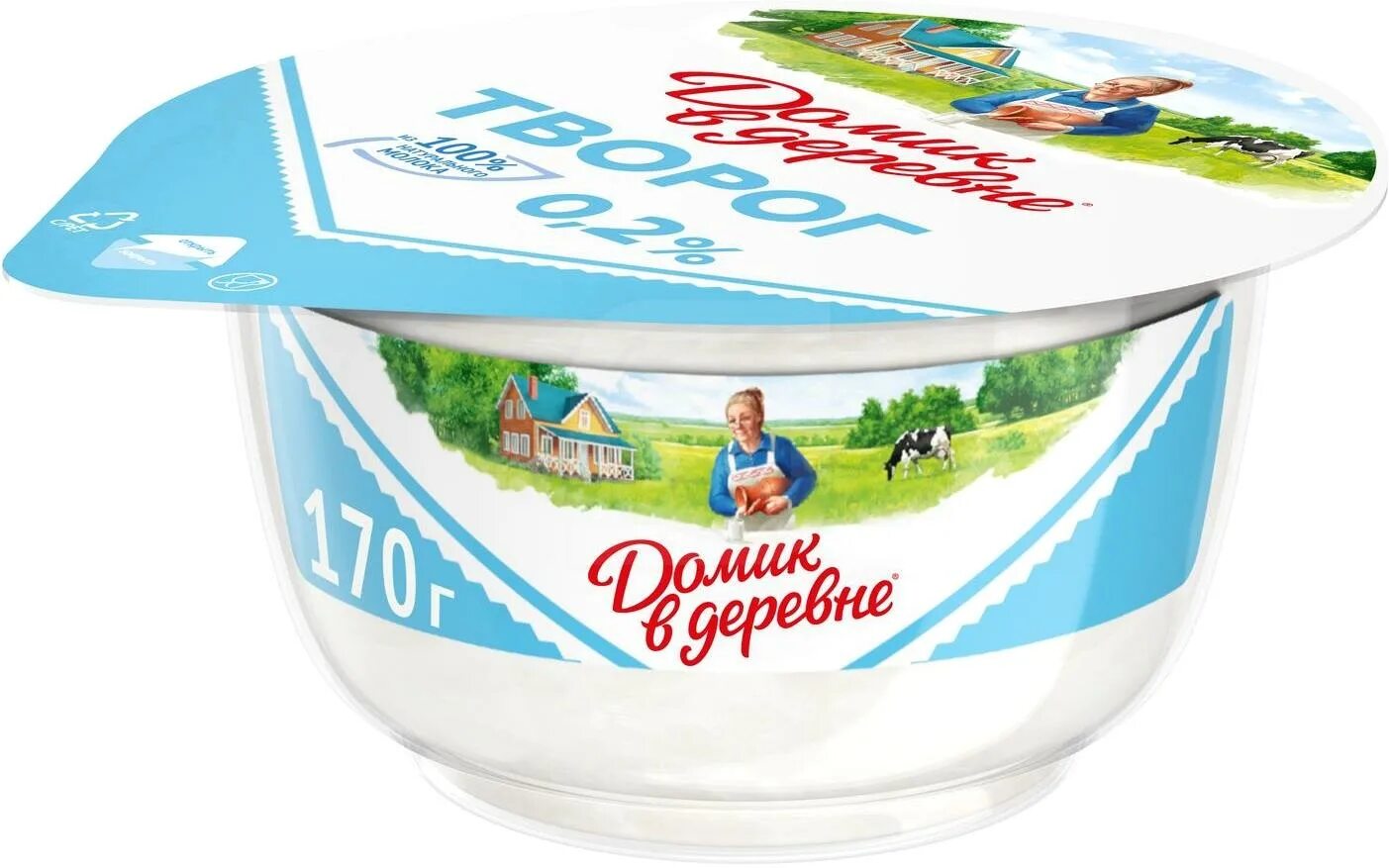 2. Рассыпчатый творог простоквашино 320 гр. Творог домик в деревне 0. Творог эго. Творог простоквашино обезжиренный 0.