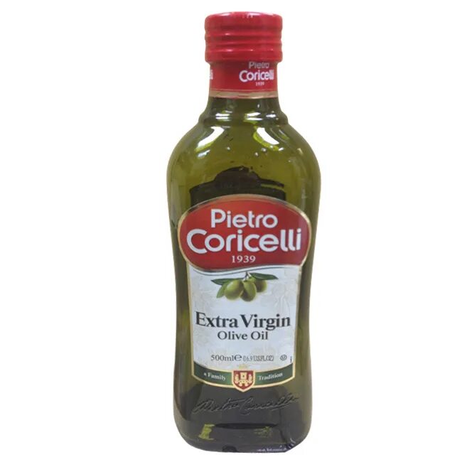 Pietro Coricelli масло оливковое Extra Virgin. Olive Oil Extra Virgin, Pietro Coricelli. Оливковое масло Пьетро Коричелли colto. Pietro Coricelli 5 литров Extra. Оливковое масло pietro