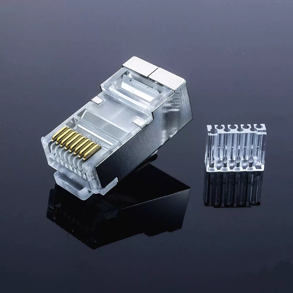 Коннектор rj45 cat6. Витая пара с коннекторами RJ-45. Разъём (RJ-45 IEK). Коннектор RJ-45 для витой пары. Rj 45 3