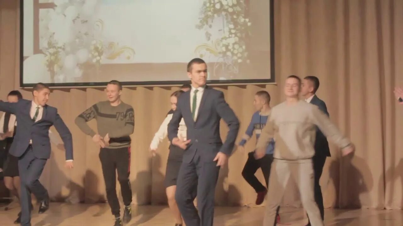 Аграрный колледж богатые сабы. Сабинский аграрный колледж видео. Сабинский аграрный колледж гилязов фаннур. Сабинский аграрный колледң. Сабинский аграрный колледж видео.