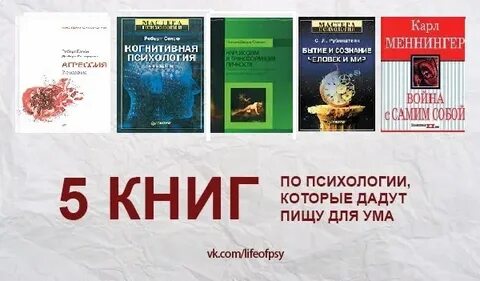 Психология животных книги