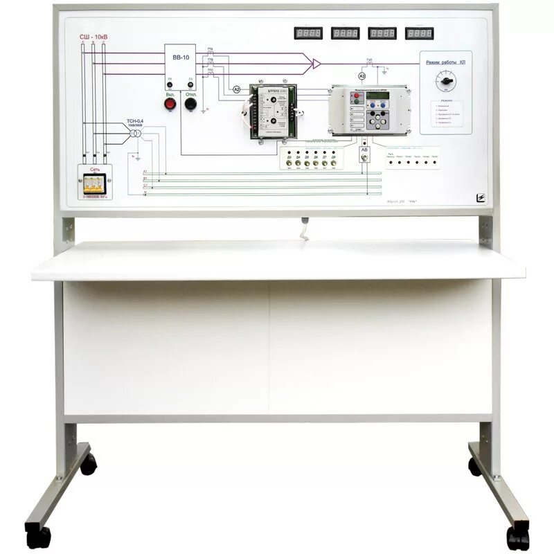 Лабораторный стенд 17л-03. Учебный стенд Промышленная механика и монтаж. Лабораторный стенд "модель электромобиля". Учебный лабораторный стенд НТЦ-09.08.2 «привод лебедки».. Электроснабжение и релейная защита