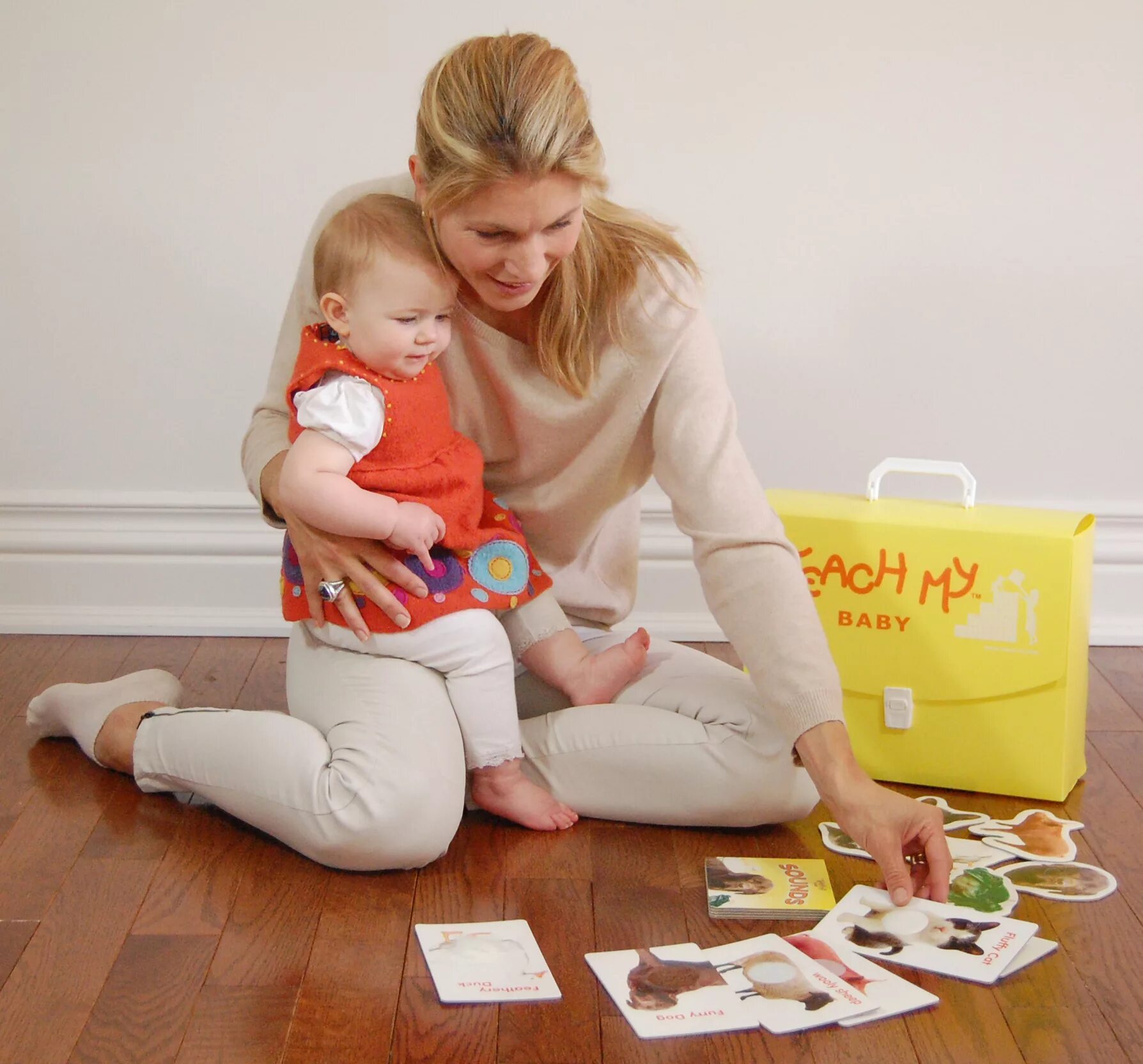 Mama teach. Baby teacher. baby teach. teaching babies to swallow.