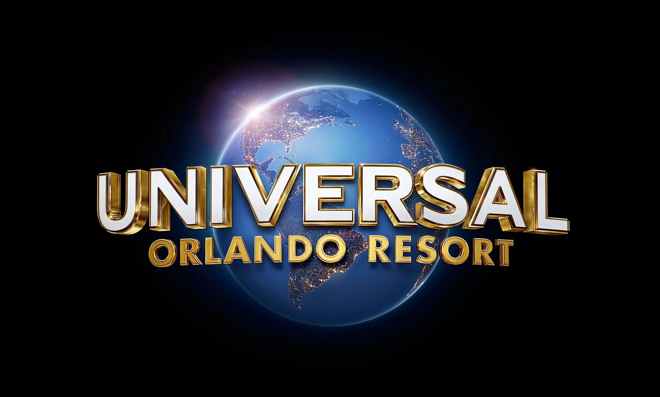 Universal pictures animation. Юниверсал студио логотип. киностудия universal pictures. юниверсал пикчерз эмблема. universal studios hollywood логотип.