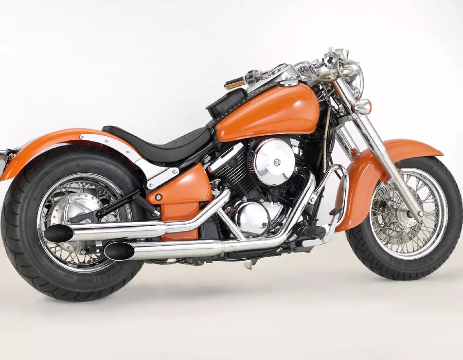 Вулкан 800. Kawasaki vn800 vulcan. kawasaki vulcan 800. kawasaki vn800 vulcan classic. kawasaki vulcan 800 classic.