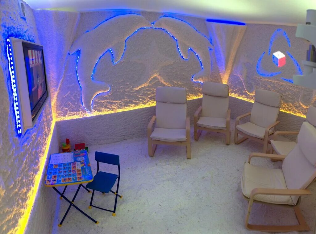 Соляные пещеры в туле. Солевая пещера в туле. Соляная пещера тула. Соляная пещера тула. Соляная релакс комната.