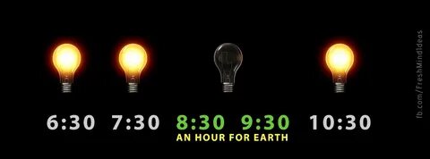 Hour be there
