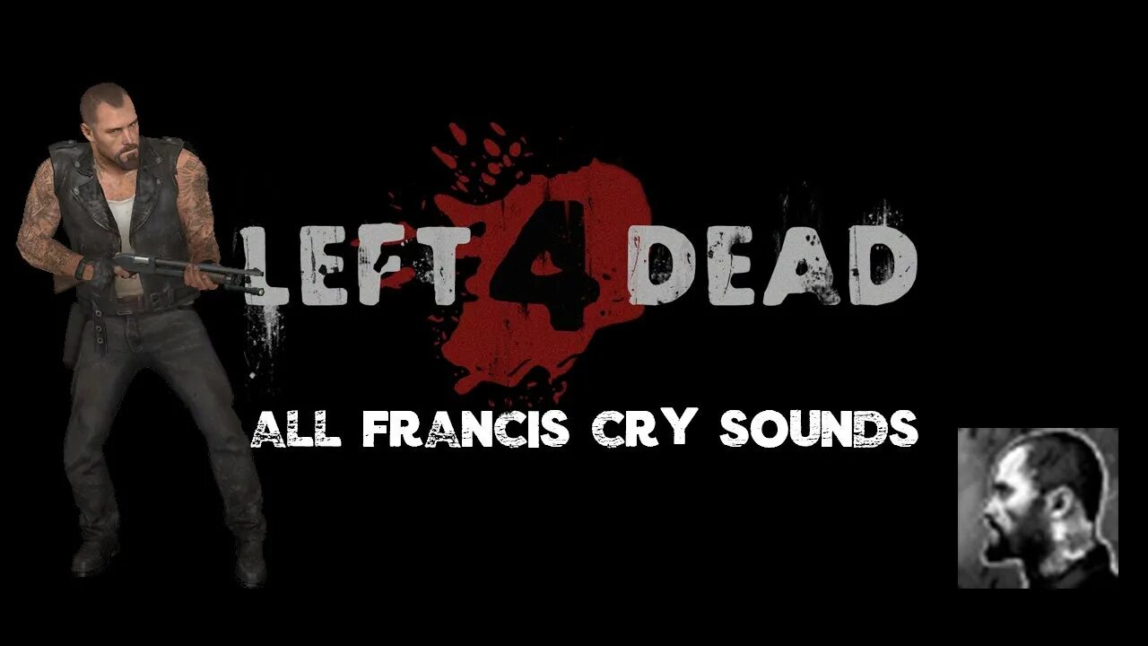 Left 4 dead sounds. Left 4 dead 2 постер. Left for dead 2 постер. Эллис left 4 dead 2. Left 4 dead sounds.