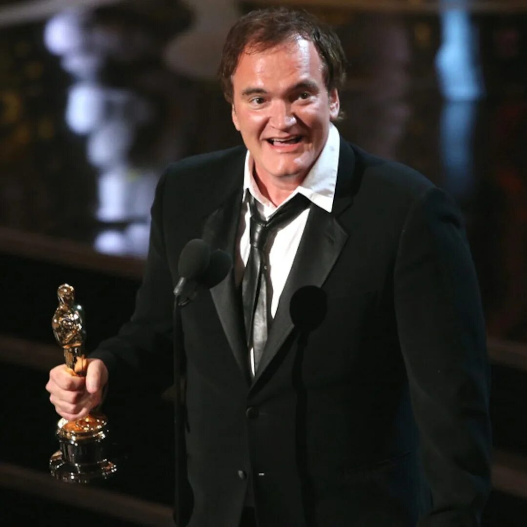 Дом красоты oscar. Оскар 2023. Энн хэтэуэй на премии оскар. Оскар за лучший оригинальный сценарий. Оскар за лучший оригинальный сценарий.