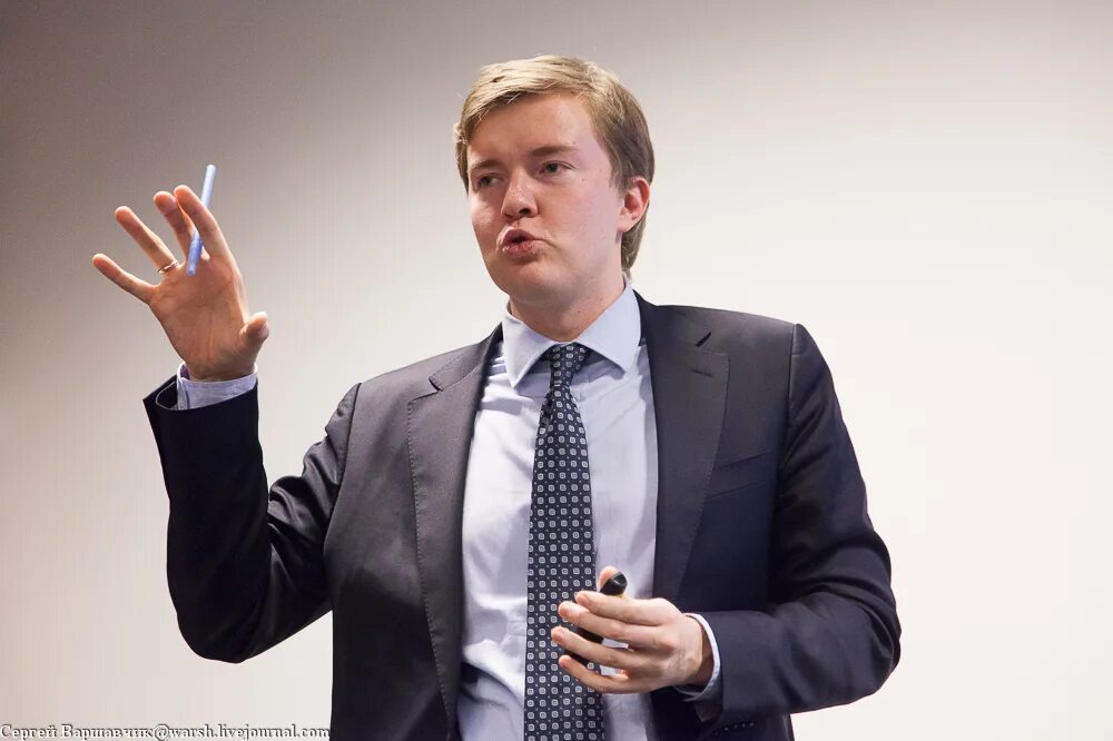 Латыпов департамент транспорта. Латыпов р м. Латыпов р м. Роман латыпов московский метрополитен. Расих латыпов алькино.