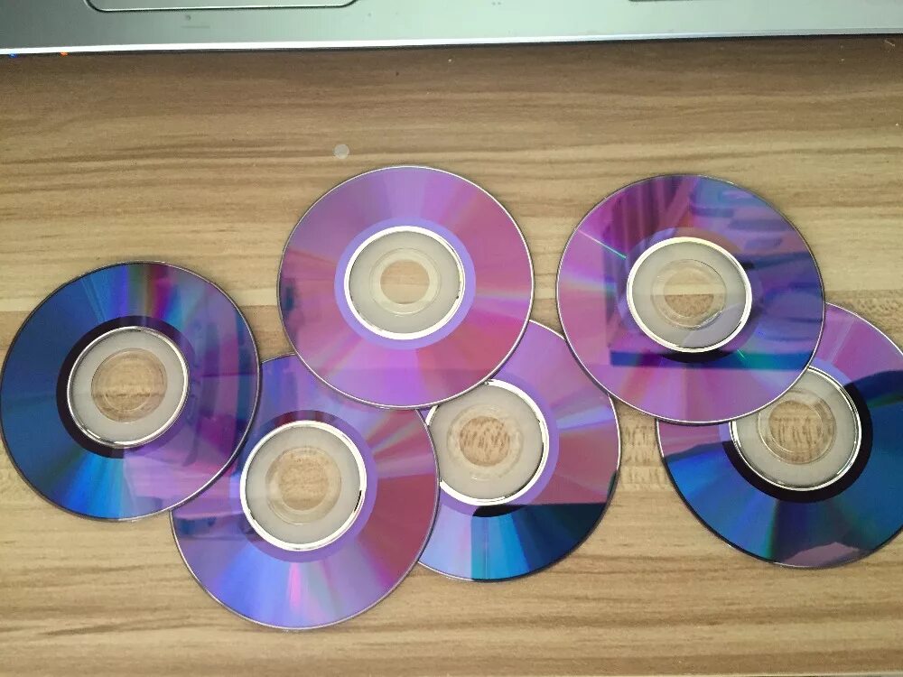 Мини диск. Dvd disc 8.5 gb disk dl двд диск. cd mini disk. dvd rw диск 8 см. минидиск cd-r.