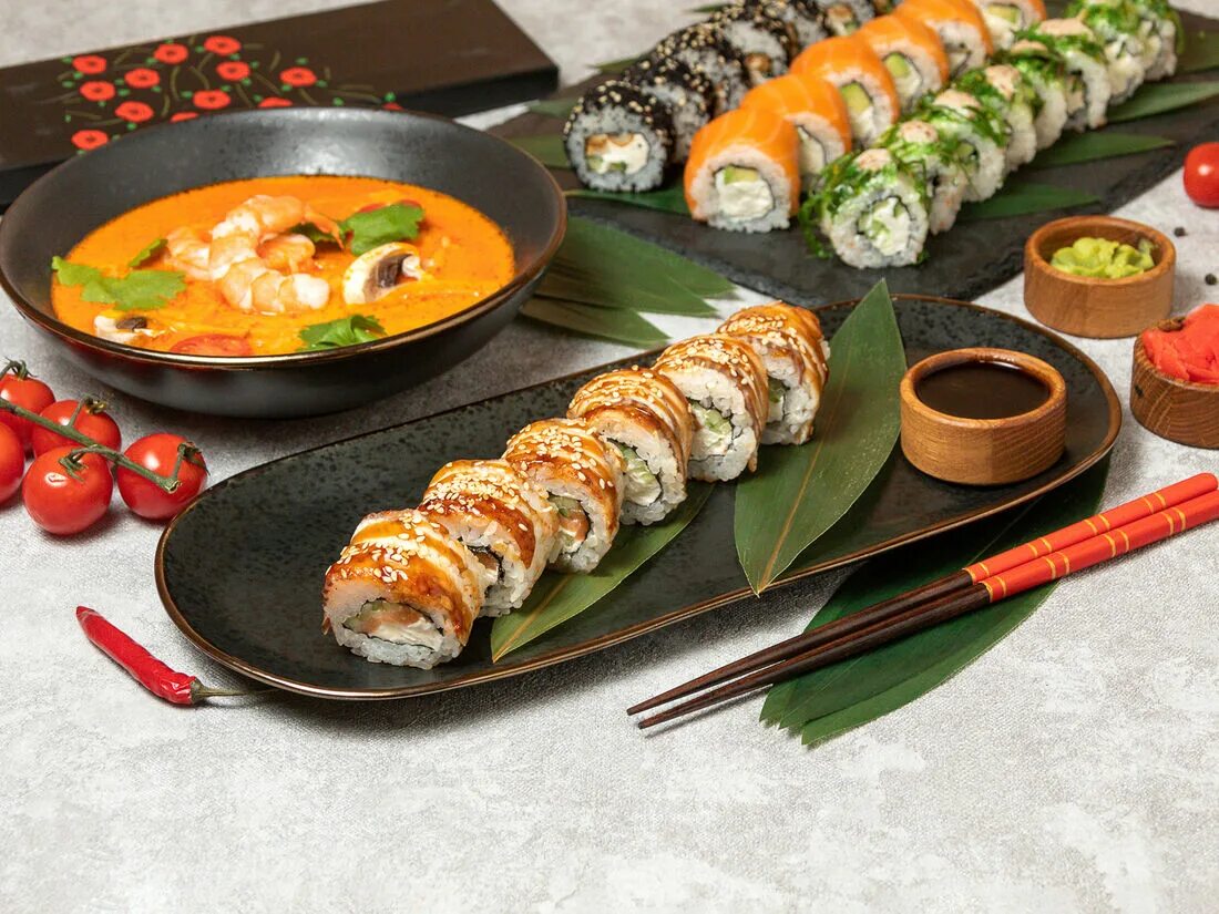 Суши лаб горячий. Sushi lab татьянин парк телефон. Sushi lab татьянин парк телефон. Тихий суши лаб. Суши лаб горячий.