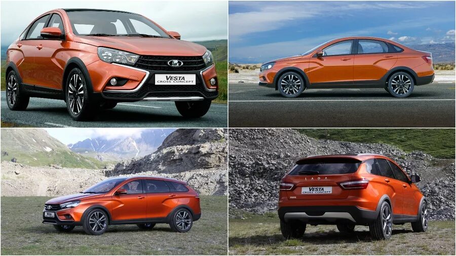 лада веста sv. лада веста и веста св. лада веста sw кросс. дорожный просвет лада веста св кросс. габариты веста св и св кросс.