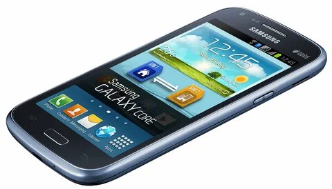Android телефон самсунг