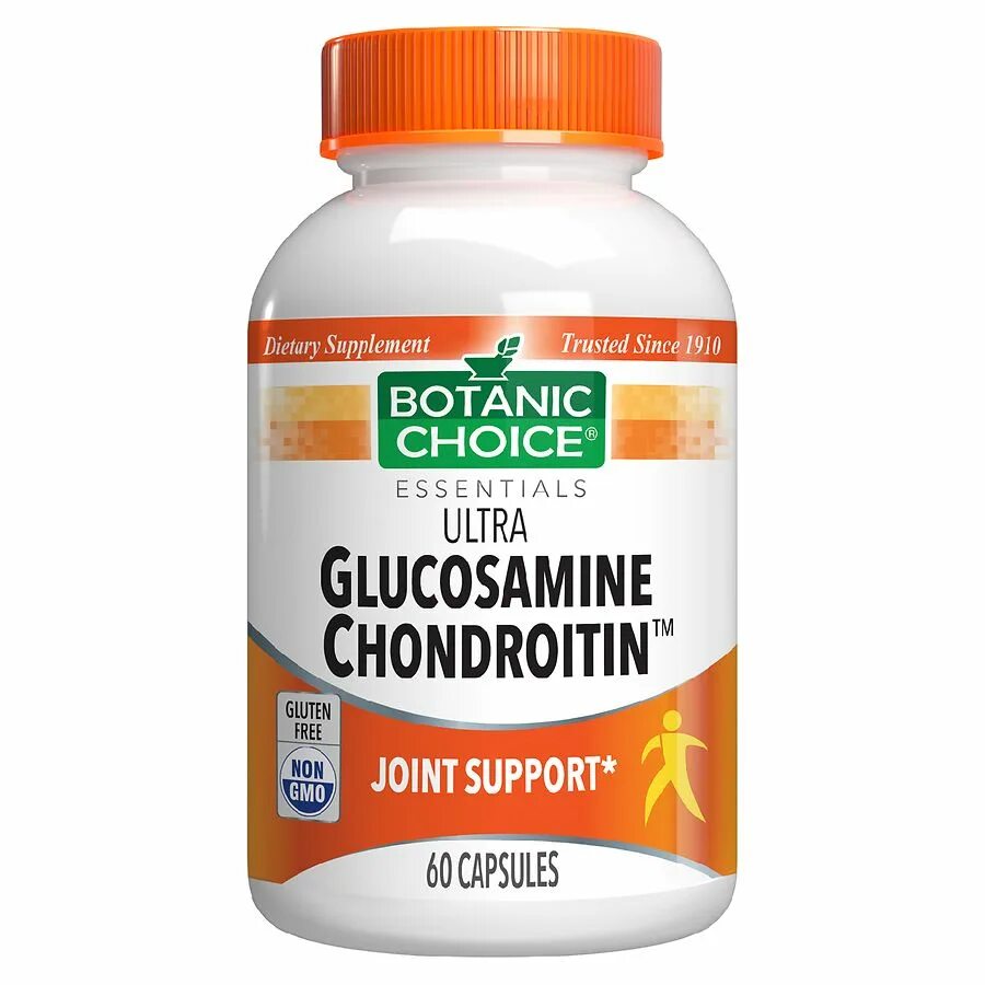 Глюкозамин-хондроитин 500+500. Хондроитин МСМ глюкозамин НСП. Glucosamine--Chondroitin 1000 японский. Glucosamine Chondroitin турецкий.