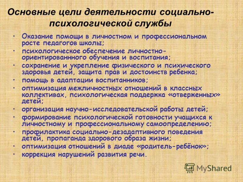 Формы взаимодействия классного руководителя. Взаимодействие классного руководителя с учителями предметниками. Гистограмма удовлетворенности. Отношения с классным руководителем. Мое отношение к классному руководителю.