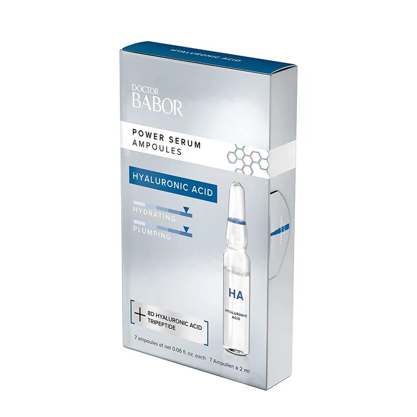 Power serum. Babor Power Serum Ampoules. Doctor Babor Power Serum Ampoules. Ампулы Babor 3 штуки. Ампулы бабор Power Serum Retinol.