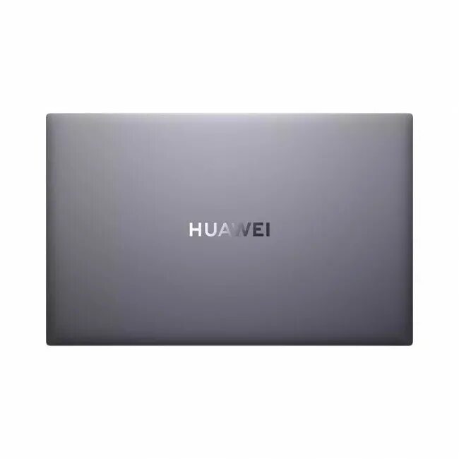 Matebook 15 huawei amd ryzen. Ноутбук Huawei MATEBOOK D 16 HVY-wap9 16+512gb. Huawei MATEBOOK d16. Huawei MATEBOOK D 16 r5 4600h 16гб + 512 ГБ. 16.1" Ноутбук Huawei MATEBOOK D 16 HVY-wap9 серый.