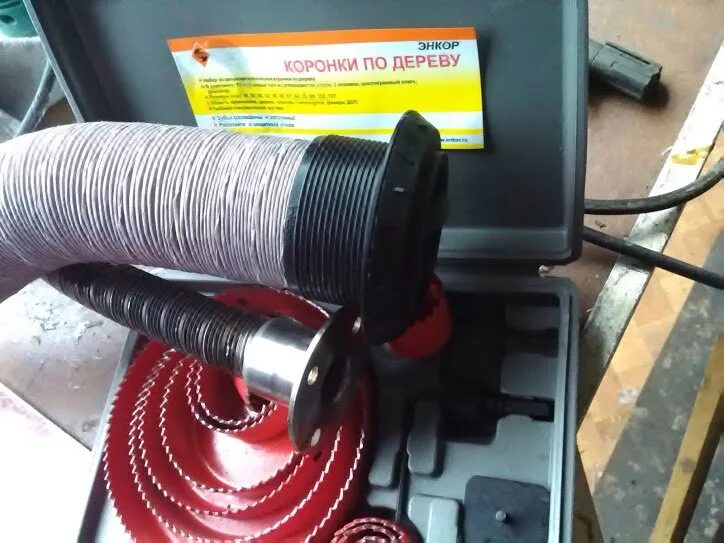 Воздуховод для отопителя планар. Гофра автономного отопителя d100. Гофра эбершпехер 60мм. Гофра 60мм для планар. Вытяжной шланг (+200с) d150 eg150.