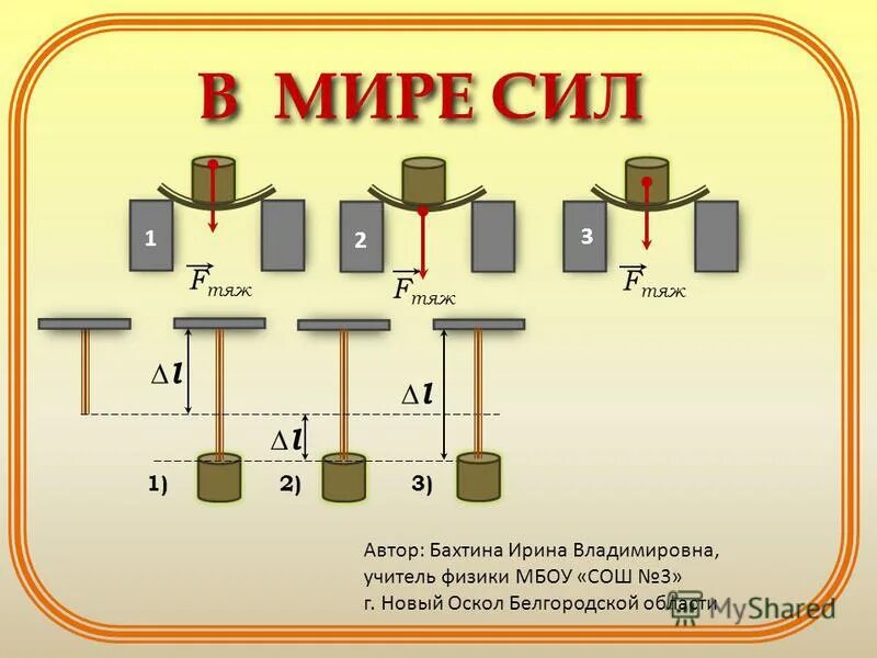 дота 2 ивент 2020. мир силы коды. мир силы коды. мир силы коды. мир силы коды.