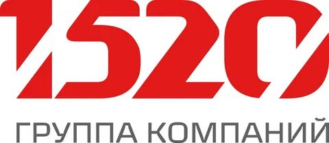 Компании 272