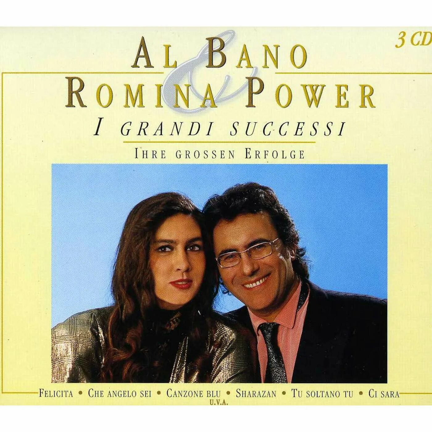 Al bano & Romina Power CD. Аль Бано и Ромина Пауэр 2018. Обложка CD al bano & Romina Power - Felicita. Альбано и Ромина Пауэр диски. Бано и пауэр либерта