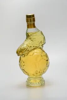 Золотой ули