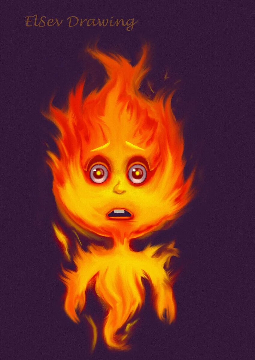 Ayesha baby in the kitchen альбом. Baby in fire. Baby's on fire. Baby in fire. Песня фаер.