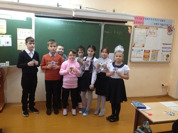 Печоре. Гоу рк скши. Читаево спец школа интернат. Гоу рк скши печоры видеозаписи. Гоу рк скши.