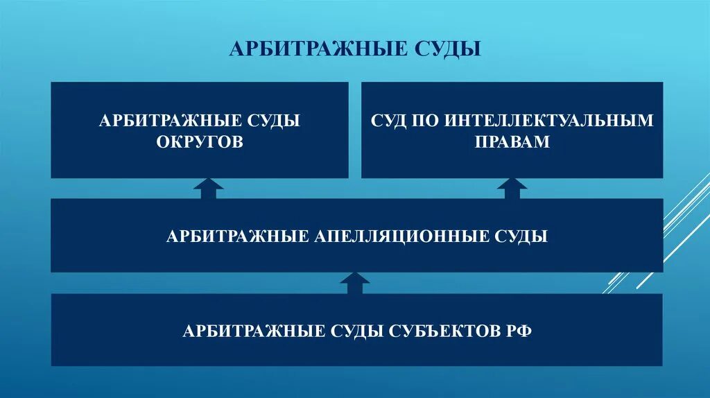 Модель арбитраж. Суд по интеллектуальным правам в системе арбитражных судов. суд по интеллектуальным правам структура. структура суда по интеллектуальным правам рф. суд по интеллектуальным правам схема.