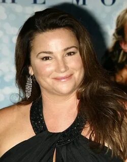 Мен матрос әйелінің секс форумымын