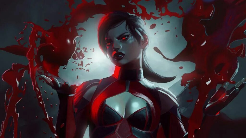 Scarlet файл. Mk11 scarlett. скарлет мк 11. скарлет мортал комбат. скарлет мортал комбат 11.