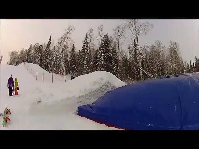 Каменный мыс веб камера