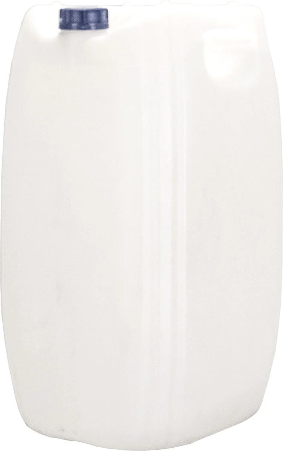 Штабелируемые канистры 20 литров. Канистра 60л. М410. Канистра пластмассовая 60л. Канистра-бочка 110л м410 альтернатива.