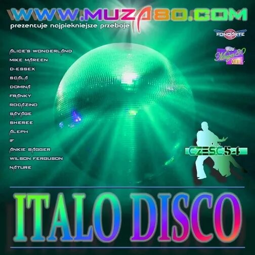 Слушать диско 80х. Итало-диско 80-х. Italo Disco 80-х. Muza80 prezentuje Italo Disco. 70-80 Итало диско.